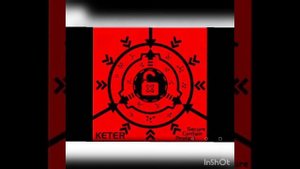 классы объекты scp фонда