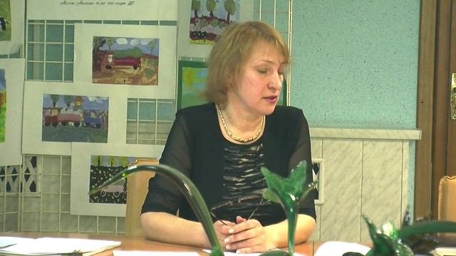 Работодателям компенсируют Социальную занятость инвалидов