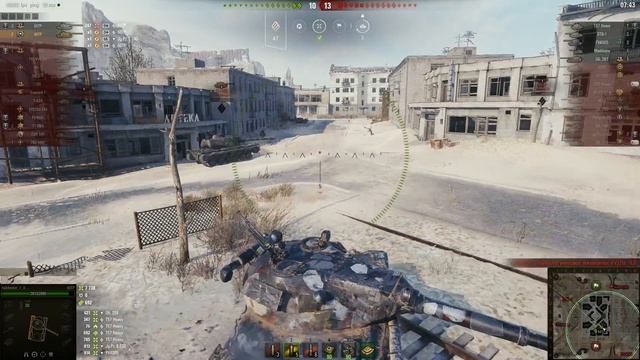 60 ТП ЛЕВАНДОВСКОГО В ЗАТЕРЯННОМ ГОРОДЕ. СКИЛЛ НЕ ПРОПЬЕШЬ. смотреть онлайн