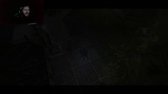 Мы Нашли Её. Warhammer 40,000 Inquisitor - Prophecy. 7 Cерия