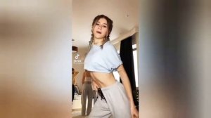 ~Маруся~в TikTok~Тренды~TikTok~Маруся~Лучшие видео~в TikTok~Маруся~
