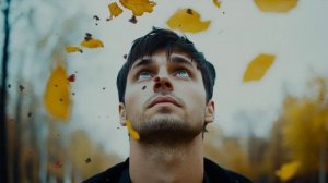 А дело даже не в кострах рябин...