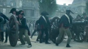 NAPOLEON EDIT | Amour Plastique Slowed Full Version