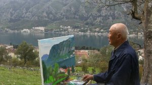 V  Республиканский методический фестиваль  "Педагогическая Палитра"