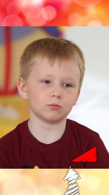 После пол года!!)) смотреть онлайн