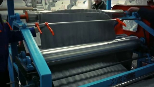 R&D Group Молдова смотреть онлайн