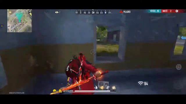 💎Nuevo mira y gana 30, 40, 50,60 y 120 MIN 💎 смотреть онлайн