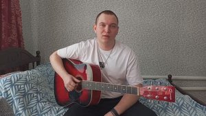 Любе - Ты неси меня река...