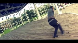 Анонимный анонист