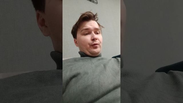 Выбирайте Есенина, а не Милохина