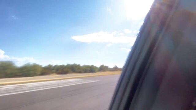 SRT Autoworks Ram TRX vs C7 Z06 Corvette смотреть онлайн