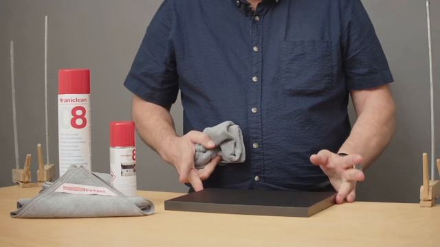 Очиститель Hraniclean 08 смотреть онлайн