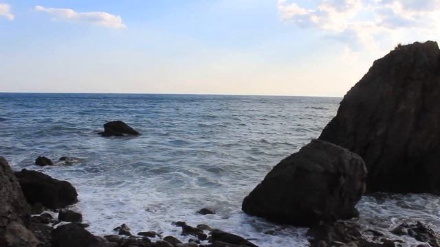 #2 Это цикады, а ты слышал(а)? смотреть онлайн