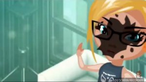 Аватария||Когда пытаешься сохранить краску