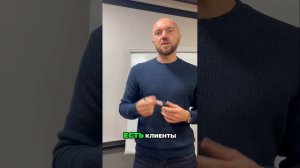 Как узнать глубину скважины на воду в Минске, области и РБ: советы и источники