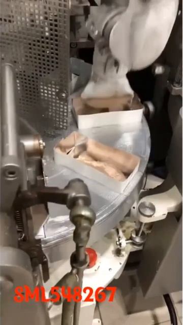 Чистая линия Рекомендую молочную продукцию с доставкой на дом Москва Московская область чистаялини