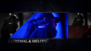 2019_03_25 INSPIRA - Plus Ultra deluxe trailer