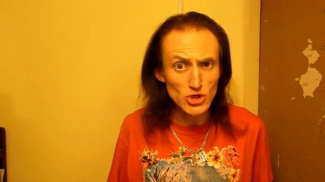 Йван Добрич Летающая кошка смотреть онлайн