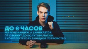 PAX S920. Обзор терминала для эквайринга