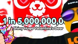 [LcLc] HOW MANY GOD Potions UNTIL i HATCH a SHINY HUGE? in Pets GO