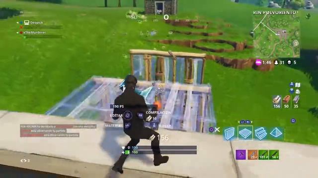 pum pum смотреть онлайн