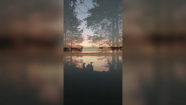 Михаил Щербаков.   "Песнь о Неведенье"