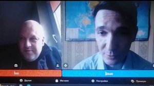 Прибалт рассказал свою (неправильную)версию русской истории