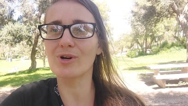 Молитва и Взаимоотношения с Богом Практика Молитвы Святым Духом️ Хвала и Поклонение