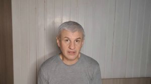 визитка