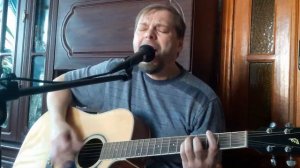 Cent - Воины света (кавер песни гр. Ляпис Трубецкой"