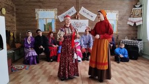 Антон моя душечка