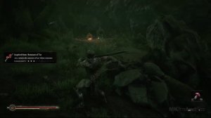 ⚔️ ТОП 5 САМЫХ ЖЕСТКИХ БОССОВ В MORTAL SHELL! КТО ЗАСТАВИТ ТЕБЯ СТРАДАТЬ 🔥