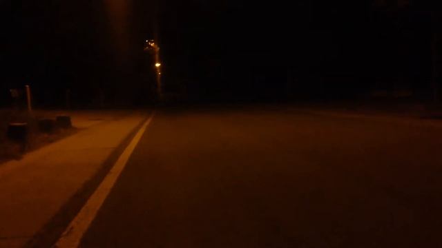 saab 9000 aero joris смотреть онлайн