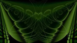 Jamie Stevens - Traces