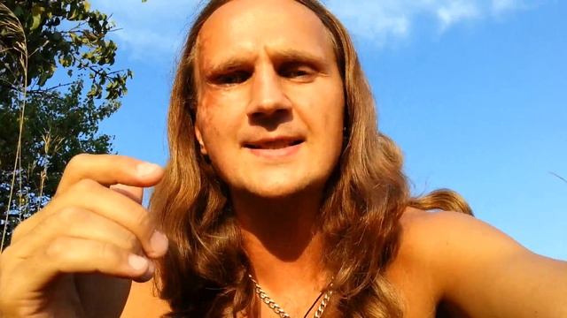 Пою Люба Буфляр смотреть онлайн