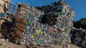 Что было бы с миром если  бы ты не родился