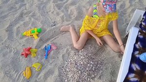 В санатории назначили воздушные и морские ванны,пьем кислородный коктейль,фиточай в фитобаре