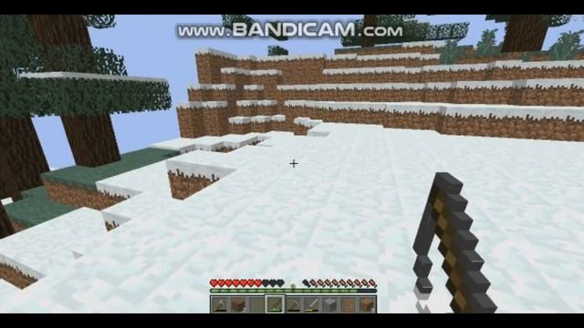 4 часть по майну проделжение #лисовскийсайн #Minecraft #майнкрафт смотреть онлайн