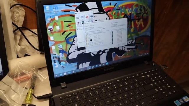 Danfoss Refrigeration Controller Replacement: Ak-SC255 to Ak-SM880 смотреть онлайн