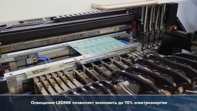 ТоМеЗ - участник XXIII Международного форума «Российский промышленник» смотреть онлайн