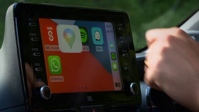 🚗The Mercedes-AMG GLA plus MUCH MORE in Auto Mundial Ep5-21🚗 смотреть онлайн