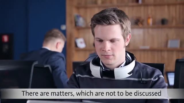 Топ 10 гаджетов которые вы 100 % хотите купить смотреть онлайн