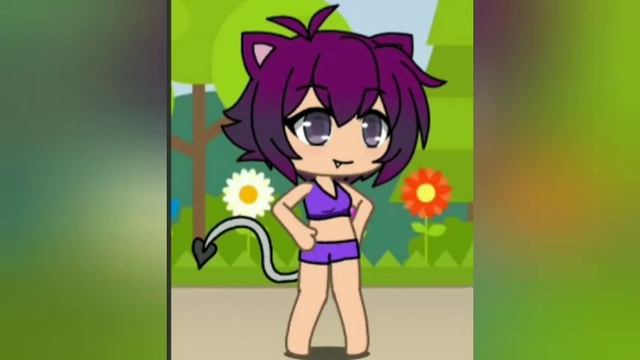 спасибо за 6 подписчиков! раздеваю свою модельку смотреть онлайн