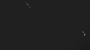 НЛО в Усть Куте! Бинокль