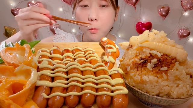 ASMR смотреть онлайн