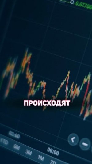 Крипто новости #cryptoemergency #янкривоносов #янкривоносов #bitcoin #крипторынок #криптоновости