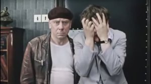 Шеф!!! Фсё пропало!!!.... Плач царевны всё пропальщика! эли это провокатор_