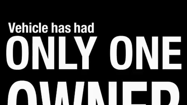 2000 Lexus RX 300 San Francisco CA смотреть онлайн