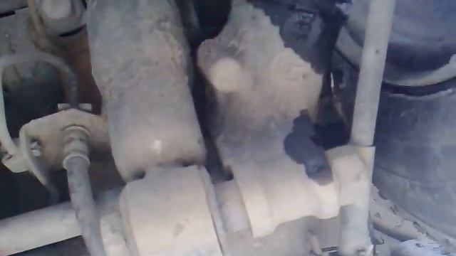 My saxo ringing like a church смотреть онлайн