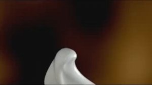 Реклама Даниссимо: Беззаботное удовольствие Даниссимо